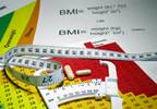 Behavioral Weight Loss Interventions May Prevent Obesity Behavioral Weight Loss Interventions May Prevent Obesity