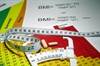 Behavioral Weight Loss Interventions May Prevent Obesity Behavioral Weight Loss Interventions May Prevent Obesity