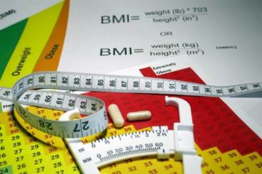 Behavioral Weight Loss Interventions May Prevent Obesity Behavioral Weight Loss Interventions May Prevent Obesity