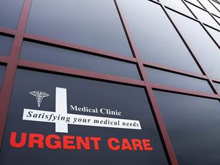 From 2008 through 2015, there was a substantial shift in venue in which acute care for low-acuity conditions was sought. From 2008 through 2015, there was a substantial shift in venue in which acute care for low-acuity conditions was sought.
