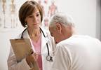 Follow-Up Within 7 Days of Heart Failure Discharge Beneficial Follow-Up Within 7 Days of Heart Failure Discharge Beneficial