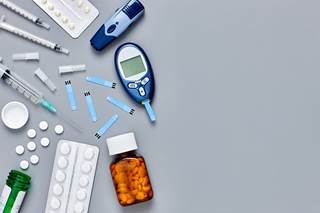 As beta-cell function declines over the course of T2D, many patients who initially used sulfonylureas will require combination therapies to maintain glycemic control. As beta-cell function declines over the course of T2D, many patients who initially used sulfonylureas will require combination therapies to maintain glycemic control.