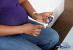 Gestational Diabetes Tied to Subsequent Glucose Disorders Gestational Diabetes Tied to Subsequent Glucose Disorders