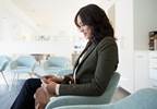 How Personalized Hospital Ratings May Drive Patient-Specific Care in the Digital Age How Personalized Hospital Ratings May Drive Patient-Specific Care in the Digital Age