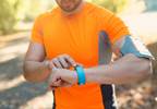 Bioethics Concerns Should Be a Key Element in mHealth Technology Development Bioethics Concerns Should Be a Key Element in mHealth Technology Development