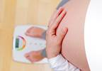Lifestyle Interventions Cut Excess Gestational Weight Gain Lifestyle Interventions Cut Excess Gestational Weight Gain