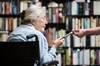 Update on the T2D-Dementia Link: Interview With Experts Update on the T2D-Dementia Link: Interview With Experts