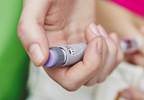 Effect of Baseline Characteristics on Glycemic Control With Insulin Glargine in T2D Effect of Baseline Characteristics on Glycemic Control With Insulin Glargine in T2D