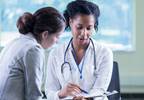 Providers of Pediatric Care Have Role in Supporting Transgender Youth Providers of Pediatric Care Have Role in Supporting Transgender Youth