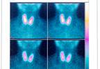 ACR TI-RADS Effective in Categorizing Malignant Thyroid Nodules in Children ACR TI-RADS Effective in Categorizing Malignant Thyroid Nodules in Children