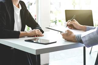 A considerable proportion of clinicians and patients report having recorded a clinic visit for the patient's personal use. A considerable proportion of clinicians and patients report having recorded a clinic visit for the patient's personal use.