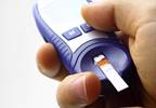 Effects of Fixed-Ratio Pramlintide and Insulin on Postprandial Hyperglycemia in T1D Effects of Fixed-Ratio Pramlintide and Insulin on Postprandial Hyperglycemia in T1D