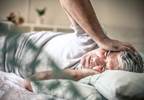 Sleep Disturbances Affect Glycemic Control in Patients With Type 2 Diabetes Sleep Disturbances Affect Glycemic Control in Patients With Type 2 Diabetes