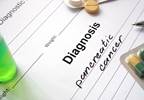 Relacorilant Gets Orphan Drug Designation for Pancreatic Cancer Relacorilant Gets Orphan Drug Designation for Pancreatic Cancer