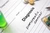 Relacorilant Gets Orphan Drug Designation for Pancreatic Cancer Relacorilant Gets Orphan Drug Designation for Pancreatic Cancer