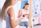 Better Glycemic Control With Closed-Loop Insulin Delivery Better Glycemic Control With Closed-Loop Insulin Delivery
