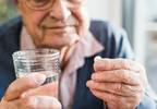 Empagliflozin Treatment Positively Impacts Life Expectancy in T2D With CVD Empagliflozin Treatment Positively Impacts Life Expectancy in T2D With CVD