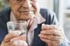 Empagliflozin Treatment Positively Impacts Life Expectancy in T2D With CVD Empagliflozin Treatment Positively Impacts Life Expectancy in T2D With CVD
