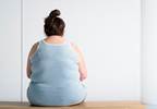 Obesity in Adolescent Girls Associated With Negative Outcomes in Adulthood Obesity in Adolescent Girls Associated With Negative Outcomes in Adulthood