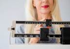 Weight Loss May Reduce Breast Cancer Risk in Postmenopausal Women Weight Loss May Reduce Breast Cancer Risk in Postmenopausal Women
