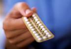 Safety and Efficacy of Dimethandrolone Undecanoate as Male Contraceptive Pill Safety and Efficacy of Dimethandrolone Undecanoate as Male Contraceptive Pill