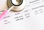 Cardiovascular Disease Risk Persists Years After Treatment of Thyrotoxicosis Cardiovascular Disease Risk Persists Years After Treatment of Thyrotoxicosis