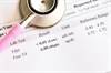 Cardiovascular Disease Risk Persists Years After Treatment of Thyrotoxicosis Cardiovascular Disease Risk Persists Years After Treatment of Thyrotoxicosis