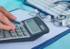 Tips Provided for Budgeting in Medical Residency Tips Provided for Budgeting in Medical Residency