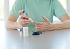 Patterns of Evidence-Based Diabetes Interventions at Local Health Departments Patterns of Evidence-Based Diabetes Interventions at Local Health Departments
