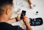 Establishing Meaningful Informed Consent: Challenges in mHealth Establishing Meaningful Informed Consent: Challenges in mHealth