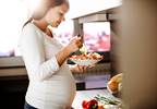 Maternal Gluten Intake Associated With Risk for Type 1 Diabetes in Offspring Maternal Gluten Intake Associated With Risk for Type 1 Diabetes in Offspring