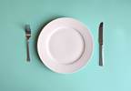 Periodic Fasting May Reduce Medication Use in T2D Periodic Fasting May Reduce Medication Use in T2D