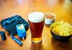 Patients With Diabetes Have Higher Risk for Death From Alcohol, Accidents, Suicide Patients With Diabetes Have Higher Risk for Death From Alcohol, Accidents, Suicide