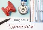 Predictive Variables for Permanent vs Transient Congenital Hypothyroidism Predictive Variables for Permanent vs Transient Congenital Hypothyroidism