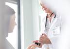 Glucose Dysregulation Begins Years Before Diabetes Diagnosis Glucose Dysregulation Begins Years Before Diabetes Diagnosis