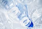 Is BPA Safe? Endocrine Society Addresses FDA Position on Commercial BPA Use Is BPA Safe? Endocrine Society Addresses FDA Position on Commercial BPA Use