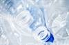 Is BPA Safe? Endocrine Society Addresses FDA Position on Commercial BPA Use Is BPA Safe? Endocrine Society Addresses FDA Position on Commercial BPA Use