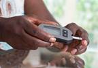 Inadequate Reimbursement May Inhibit Diabetes Prevention Program Inadequate Reimbursement May Inhibit Diabetes Prevention Program