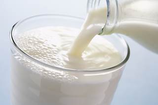Higher concentrations of fatty acid biomarkers, which partly reflect dairy fat intake, were associated with lower incidence of type 2 diabetes. Higher concentrations of fatty acid biomarkers, which partly reflect dairy fat intake, were associated with lower incidence of type 2 diabetes.
