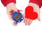 Type 2 Diabetes an Independent Risk Factor for Coronary Artery Disease Type 2 Diabetes an Independent Risk Factor for Coronary Artery Disease