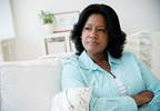 Early Natural Menopause Linked to Life Expectancy, Years With T2D Early Natural Menopause Linked to Life Expectancy, Years With T2D