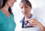 Weight Regain After Bariatric Surgery to Predict Clinical Outcomes Weight Regain After Bariatric Surgery to Predict Clinical Outcomes