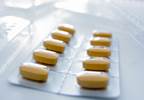Canagliflozin Approved to Reduce Risk for Cardiovascular Events in T2D Canagliflozin Approved to Reduce Risk for Cardiovascular Events in T2D
