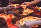 Exposure to Ready-to-Eat Food Outlets Associated With Risk for Type 2 Diabetes Exposure to Ready-to-Eat Food Outlets Associated With Risk for Type 2 Diabetes