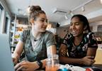 Mortality Rates for Young People in US Declined From 1999 to 2015 Mortality Rates for Young People in US Declined From 1999 to 2015