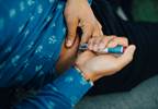 Increasing Incidence of Diabetes After Immune Checkpoint Inhibitor Therapy Increasing Incidence of Diabetes After Immune Checkpoint Inhibitor Therapy