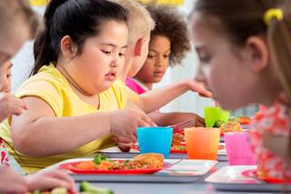 In 2016 to 2017, the national obesity rate for youth ages 10 to 17 years was 15.8 percent, which was not statistically different from the 16.1 percent rate in 2016 alone. In 2016 to 2017, the national obesity rate for youth ages 10 to 17 years was 15.8 percent, which was not statistically different from the 16.1 percent rate in 2016 alone.
