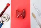 FDA Approves Marketing of 2 Devices to Detect Parathyroid Tissue in Real Time FDA Approves Marketing of 2 Devices to Detect Parathyroid Tissue in Real Time