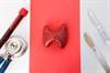 FDA Approves Marketing of 2 Devices to Detect Parathyroid Tissue in Real Time FDA Approves Marketing of 2 Devices to Detect Parathyroid Tissue in Real Time