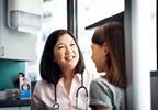 Normal Height Velocity Maintained With Reduced Growth Hormone Dose Normal Height Velocity Maintained With Reduced Growth Hormone Dose